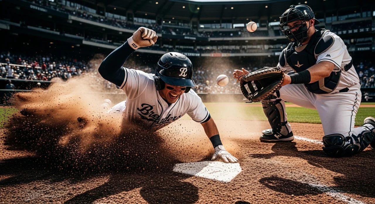 서론 - 왜 집에서 아기 증명사진을 찍어야 할까요?