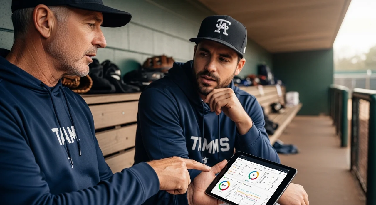 실패하지 않는 꿀팁: 자주 하는 실수와 해결책