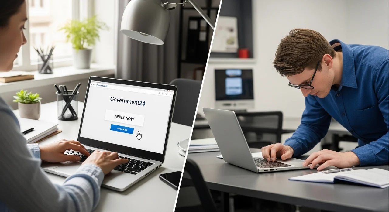 복잡할까 걱정 마세요! 신생아 수도요금 감면신청 방법 완전 정복