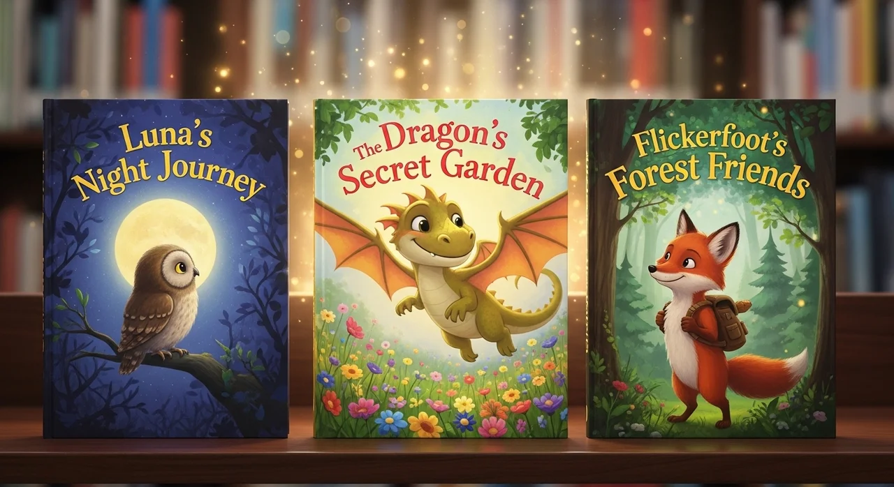 엄마가 유령이 되었어 시리즈 비교