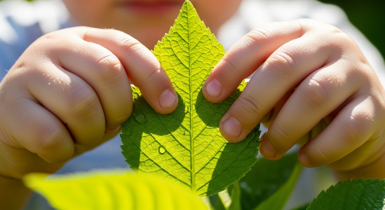 나들이를 더욱 건강하게 즐기는 팁