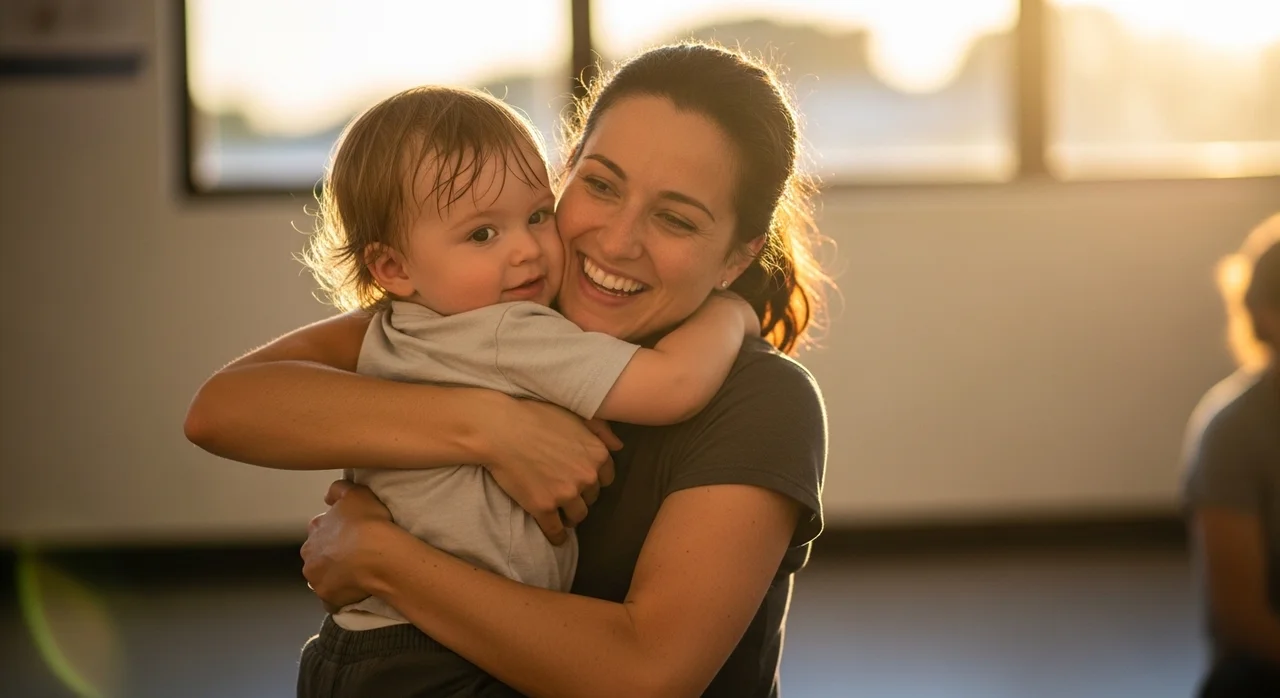 총평: 다시 돌아가도 무조건 신청할 거예요!