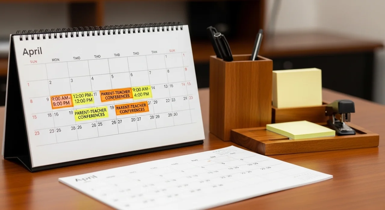 어린이집 상담 전 알아두어야 할 기본 정보