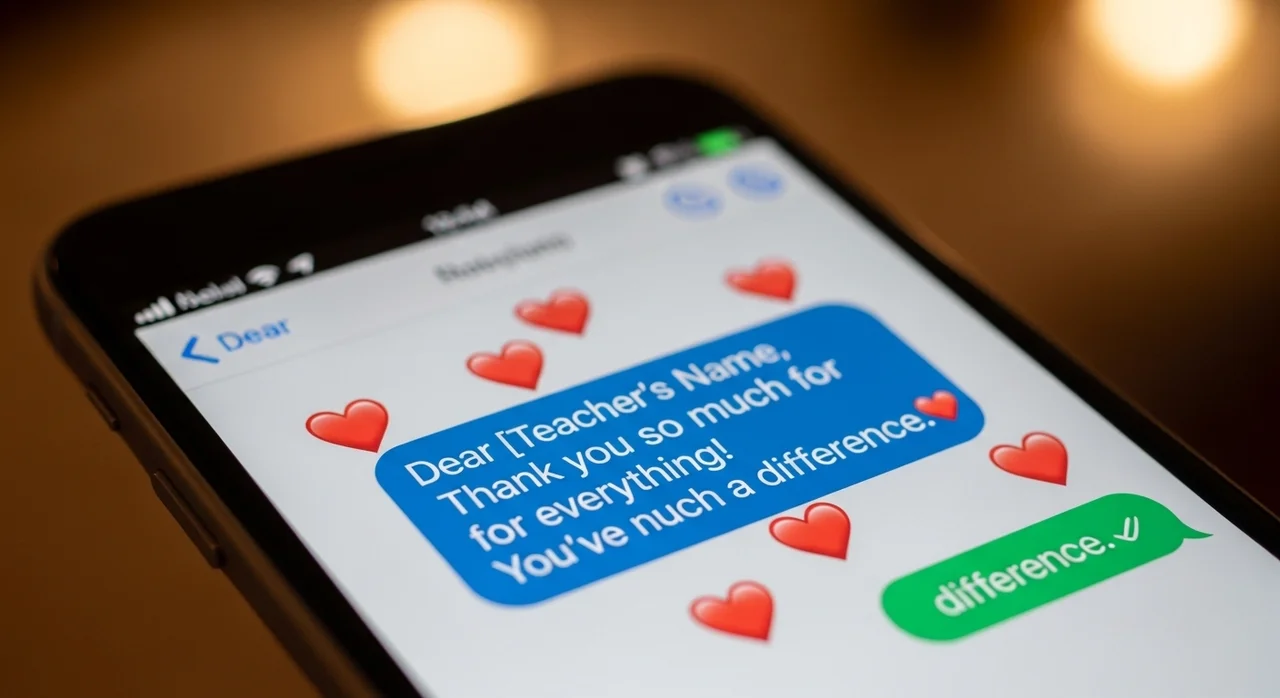 부모님들이 가장 궁금해하는 주의사항