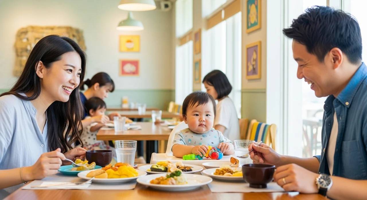 부모님들이 가장 많이 실수하는 포인트 3가지