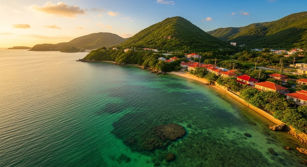 24개월 아기랑 이시가키 여행, 왜 지금인가요?