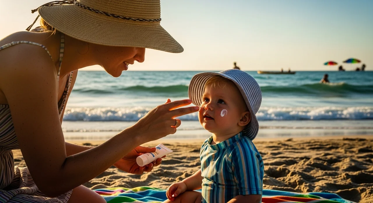 이시가키 여행 중 당황하지 않으려면?