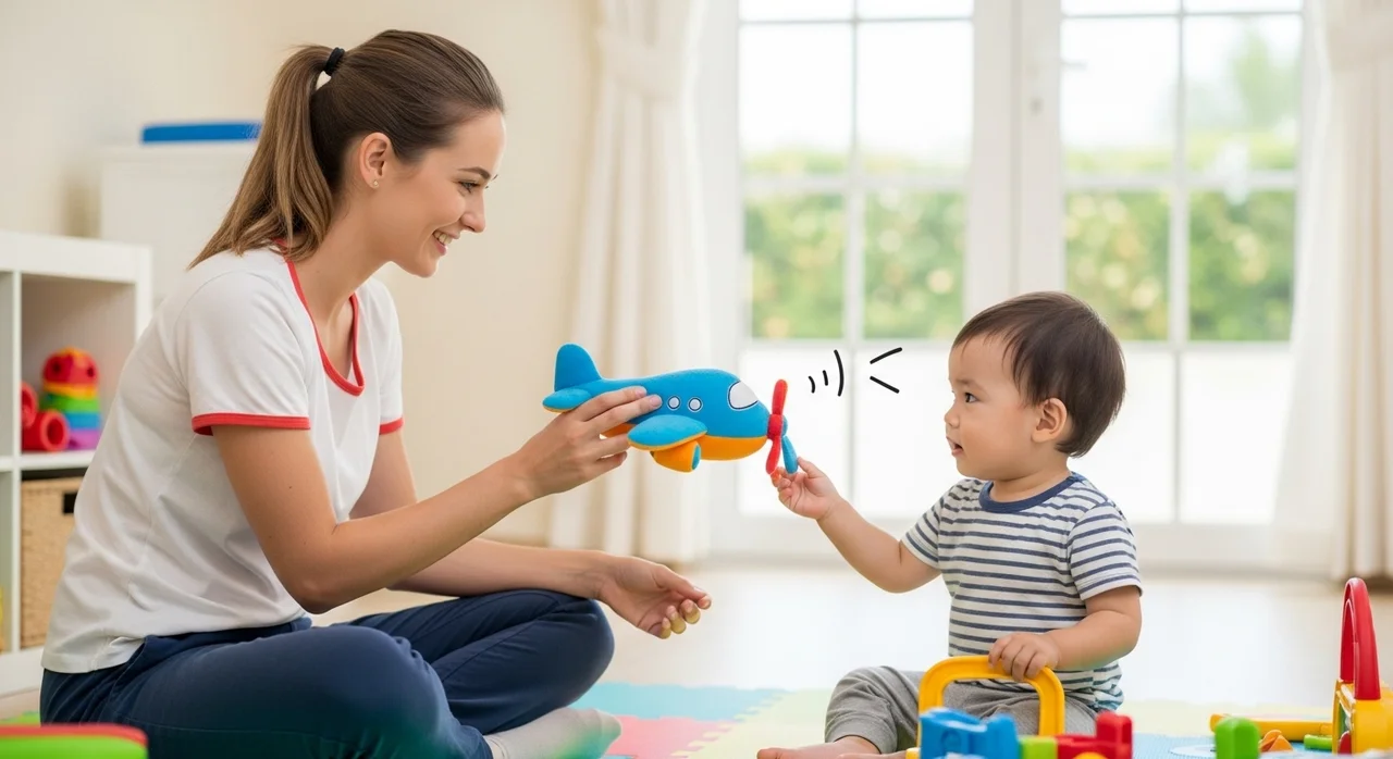 나트랑에서만 누리는 '베이비시터' 꿀팁