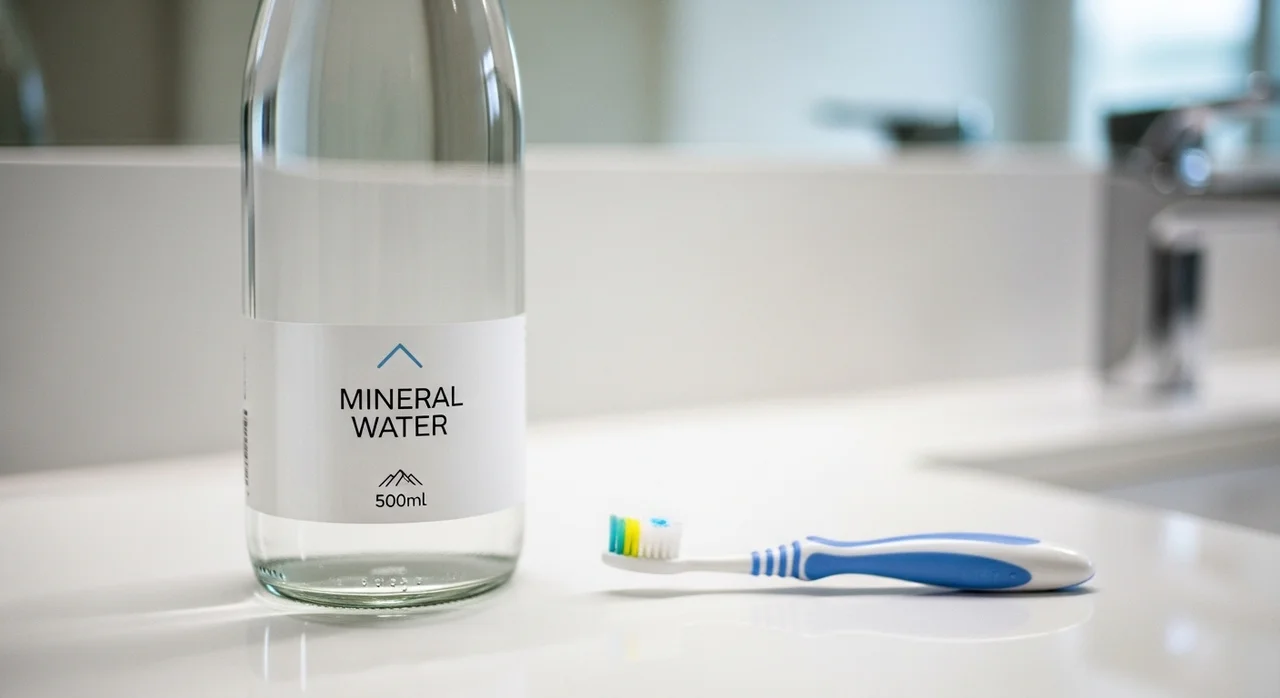 안전한 여행을 위한 주의사항과 위생 관리