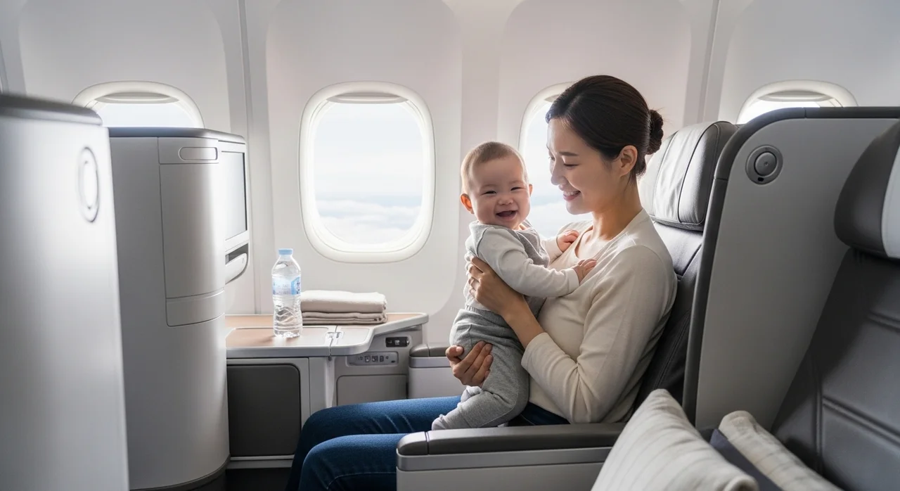 여행 전 필수 체크! 다낭 날씨와 항공권 팁