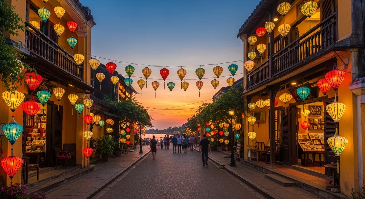 실패 없는 아기 맞춤형 추천 코스