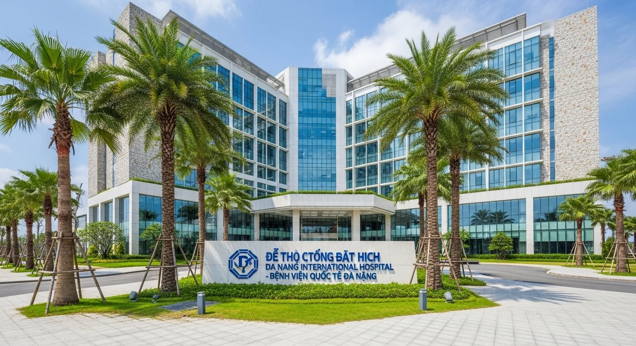 주의사항: 수질과 위생, 그리고 응급상황