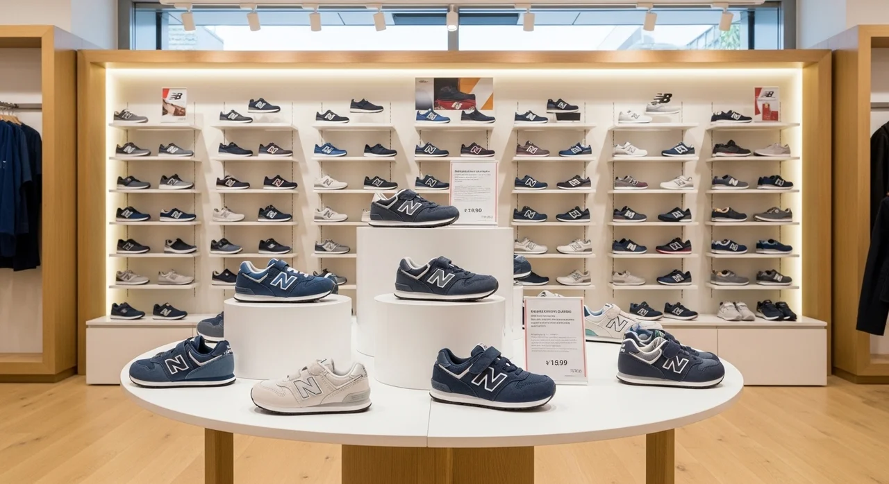 2026 프리들X 출시 정보 및 가격 비교