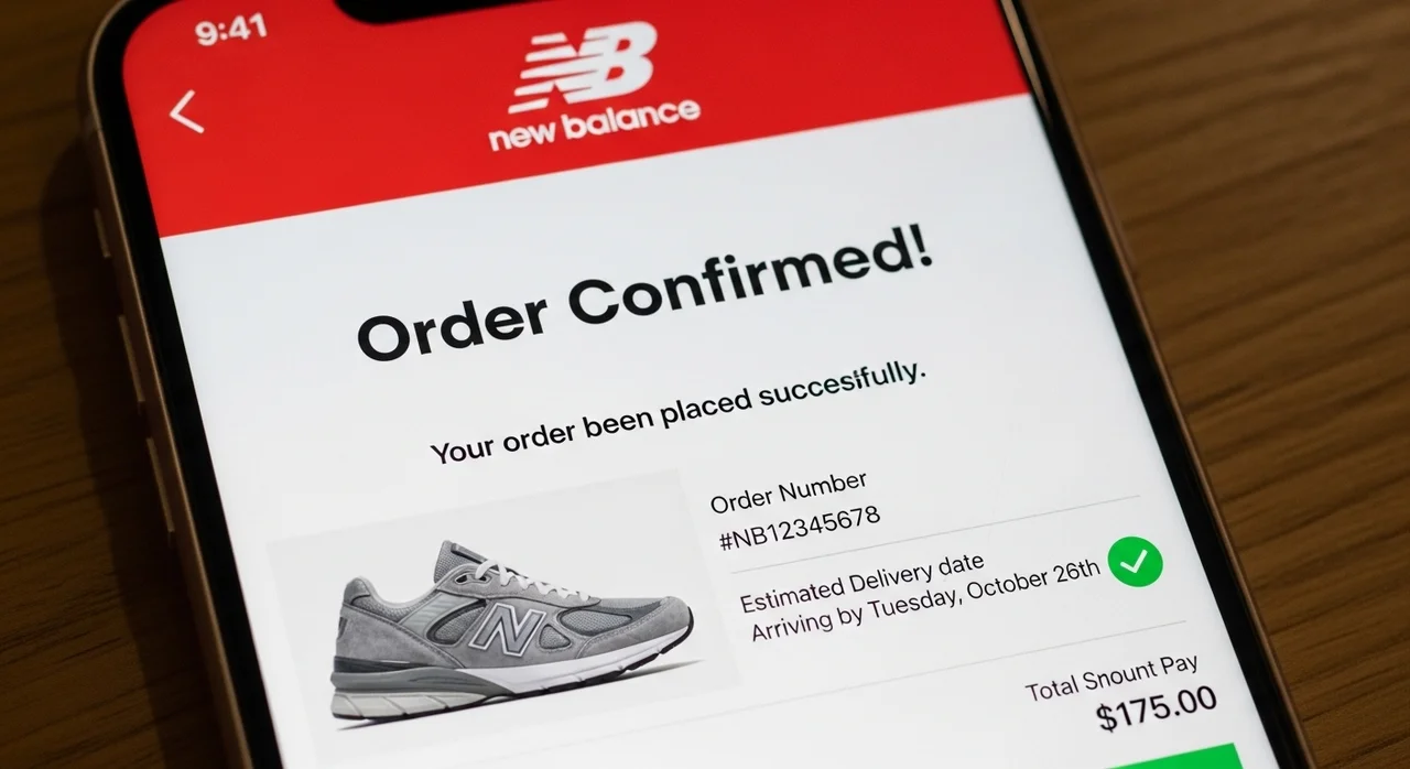 온라인 구매 성공을 위한 필승 전략 3단계