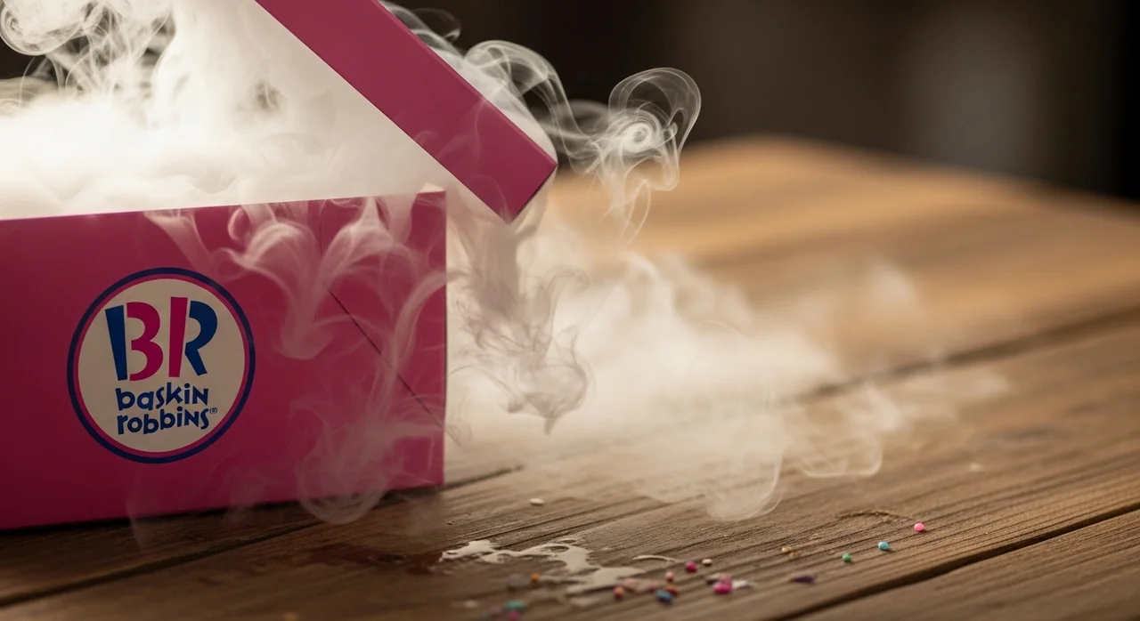 실패 없는 젠더리빌을 위한 주의사항