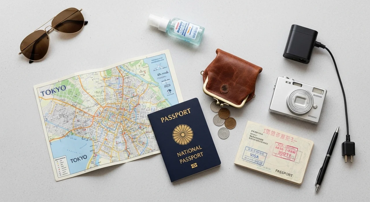 이런 분들께 강력 추천합니다!